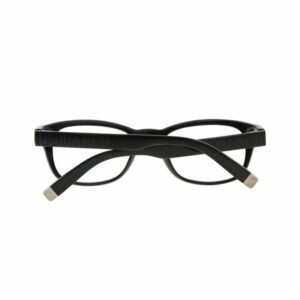 Dsquared DQ5006/V - 01A