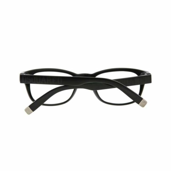 Dsquared DQ5006/V - 01A - Image 2