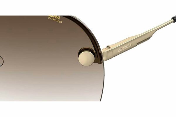 Carrera CA EPICA II 17X/86 - Image 10