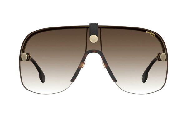 Carrera CA EPICA II 17X/86 - Image 11
