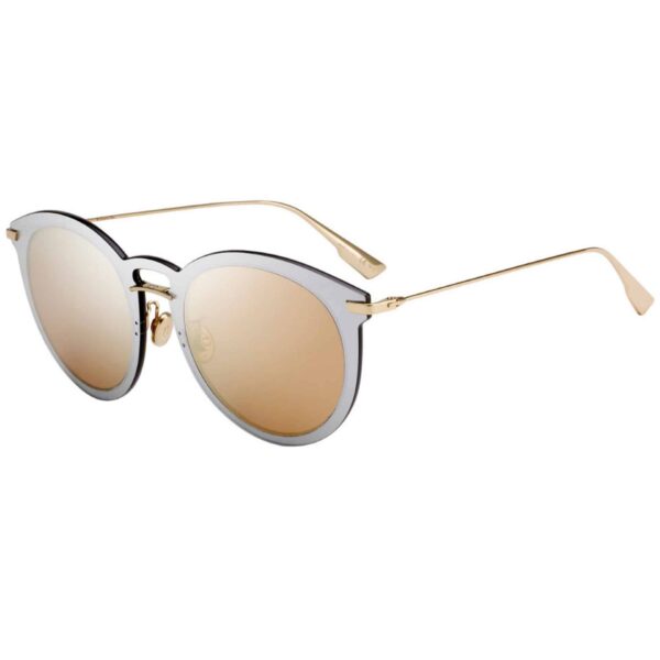 Dior DIORULTIMEF AVB SQ