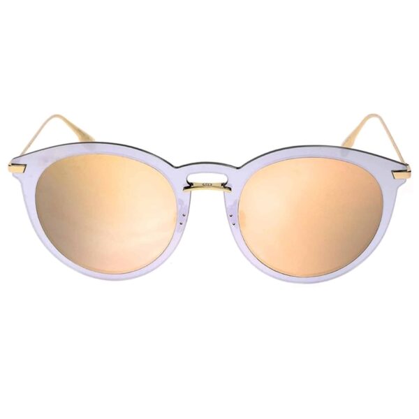Dior DIORULTIMEF AVB SQ - Image 3