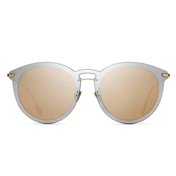 Dior DIORULTIMEF AVB SQ - Image 4