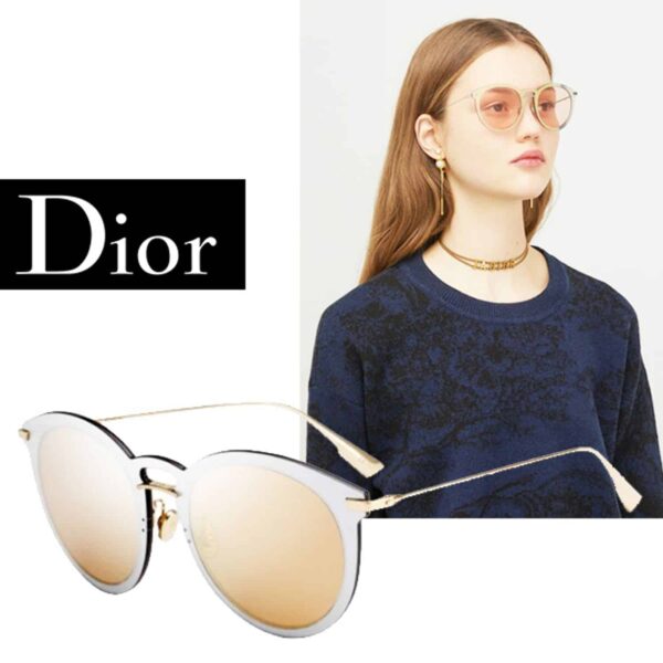 Dior DIORULTIMEF AVB SQ - Image 2