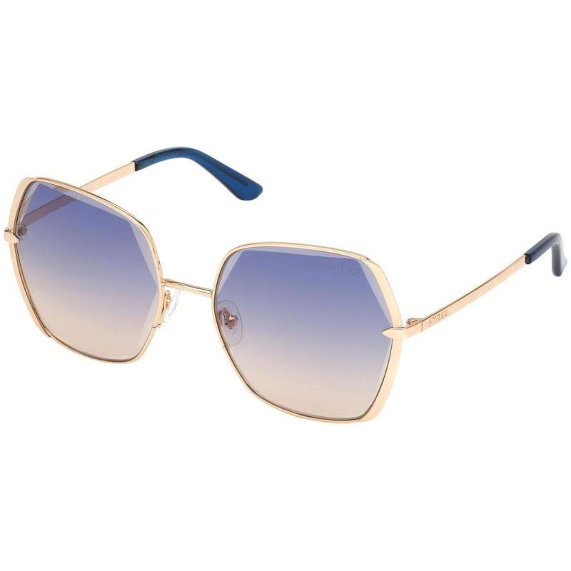 Guess GU7721 32W 60