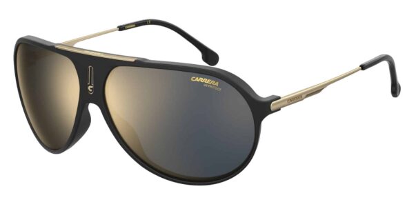 Carrera COOL65 I46 JO 65