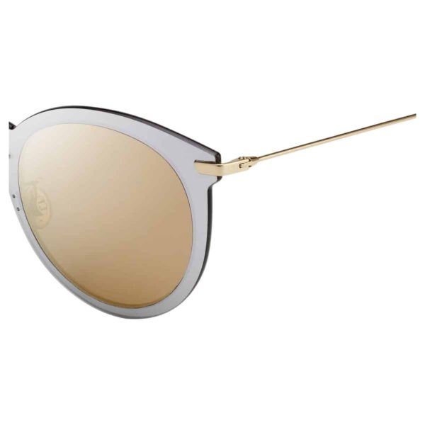 Dior DIORULTIMEF AVB SQ - Image 5
