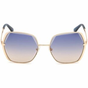 Guess GU7721 32W 60