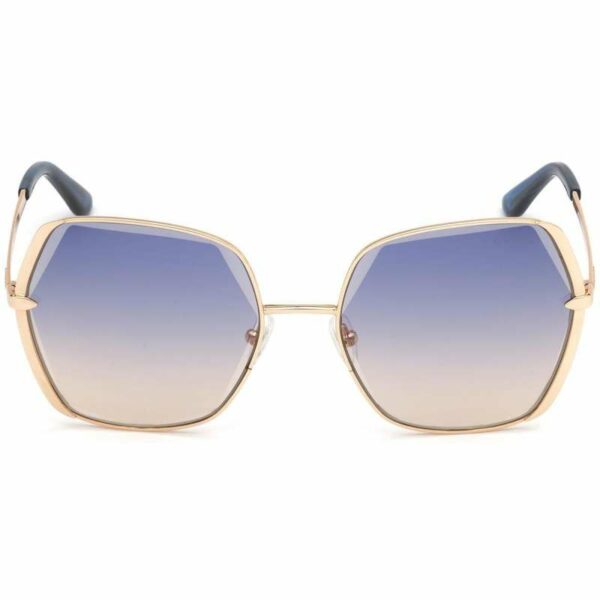 Guess GU7721 32W 60 - Image 2