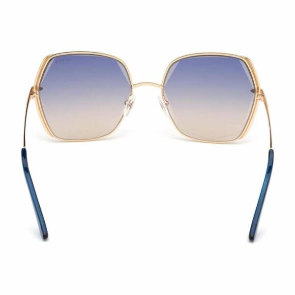 Guess GU7721 32W 60 - Image 3