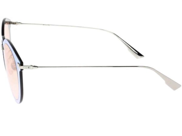 Dior DIORULTIMEF AVB SQ - Image 6