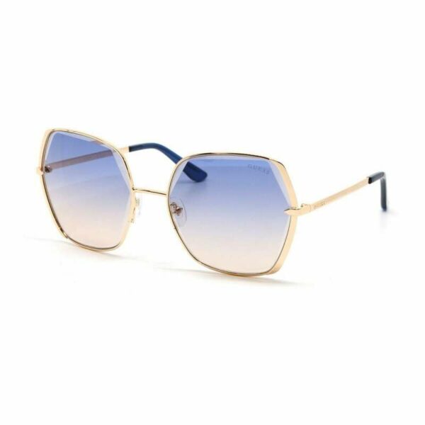 Guess GU7721 32W 60 - Image 4