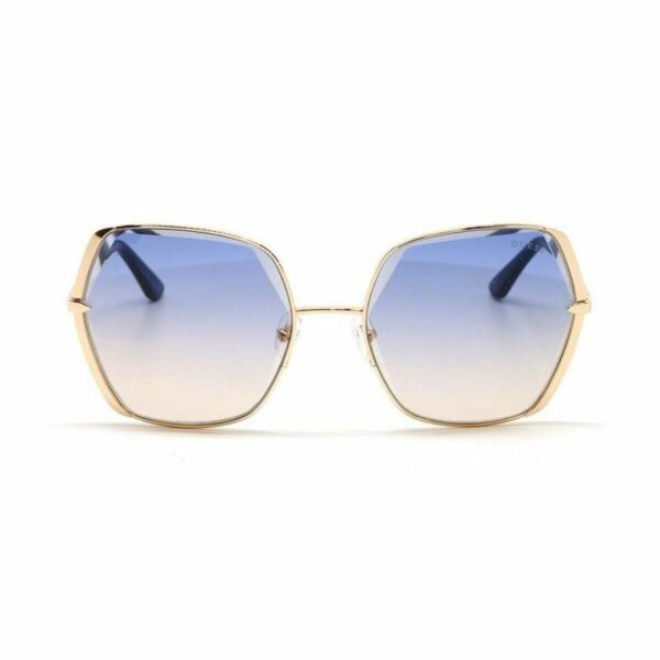 Guess GU7721 32W 60 - Image 5