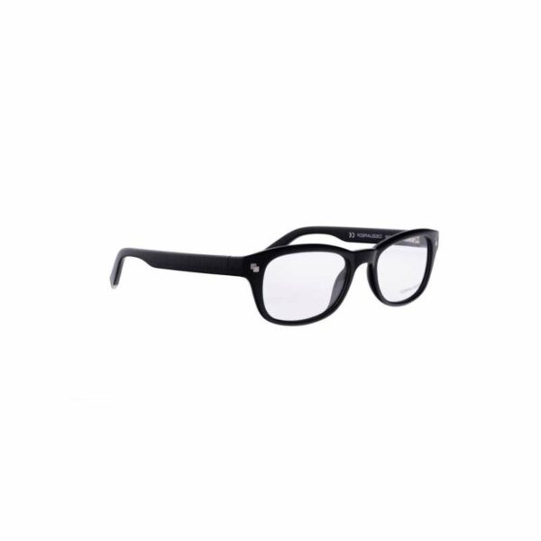 Dsquared DQ5006/V - 01A - Image 3