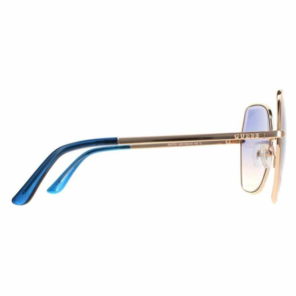 Guess GU7721 32W 60 - Image 6
