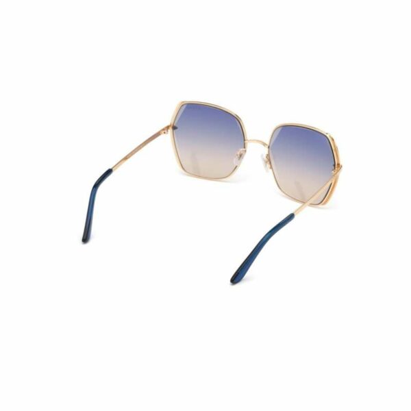 Guess GU7721 32W 60 - Image 7