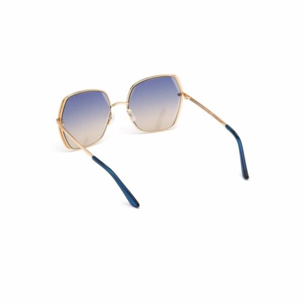 Guess GU7721 32W 60 - Image 9