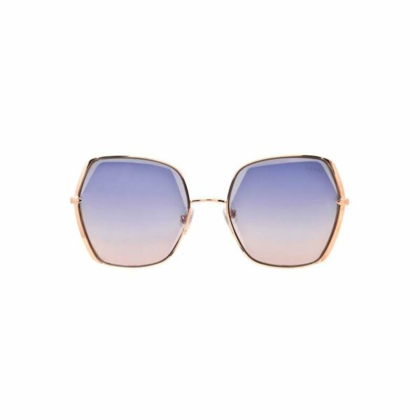 Guess GU7721 32W 60 - Image 10
