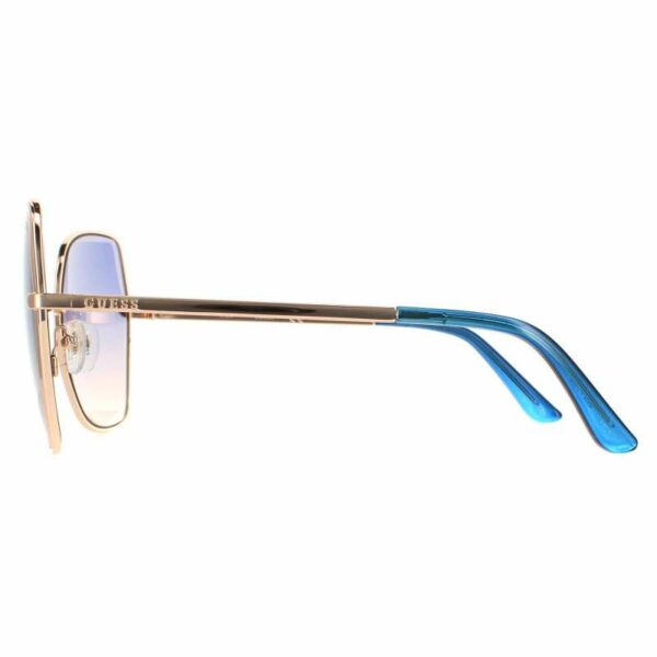 Guess GU7721 32W 60 - Image 11