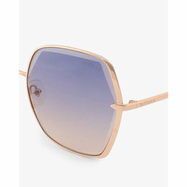 Guess GU7721 32W 60 - Image 12