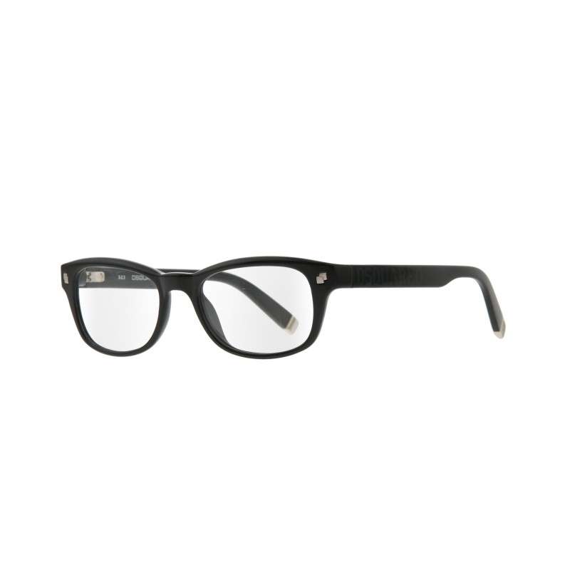 Dsquared DQ5006/V - 01A