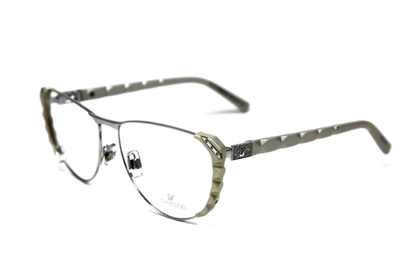 Swarovski SK5037 018