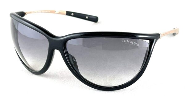 Tom Ford FT0770 01B 70