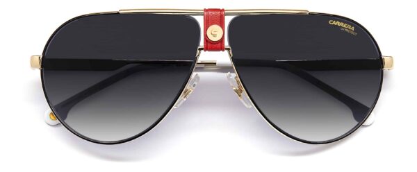 Carrera 1033/S - Y11/9O - 63 - Image 2