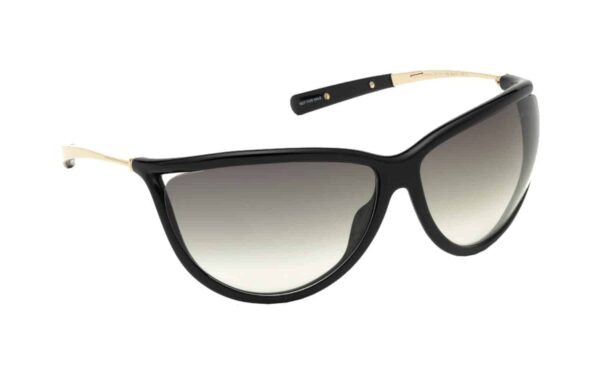 Tom Ford FT0770 01B 70 - Image 3