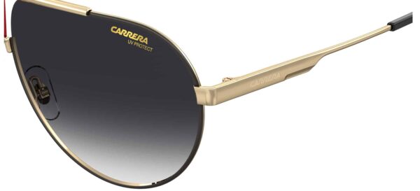 Carrera 1033/S - Y11/9O - 63 - Image 5