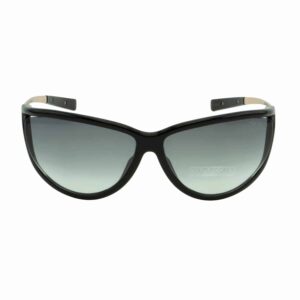 Tom Ford FT0770 01B 70