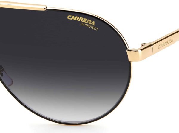 Carrera 1033/S - Y11/9O - 63 - Image 4