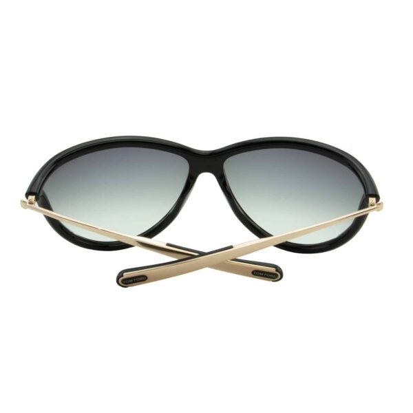 Tom Ford FT0770 01B 70 - Image 8