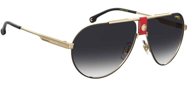 Carrera 1033/S - Y11/9O - 63 - Image 3