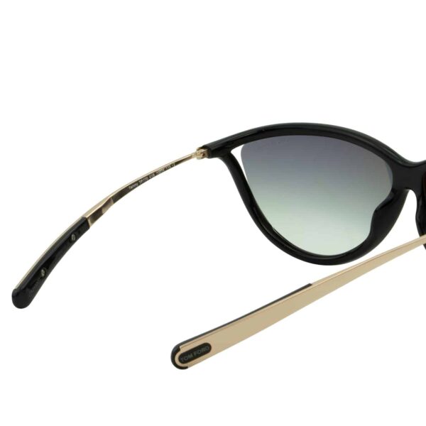 Tom Ford FT0770 01B 70 - Image 5