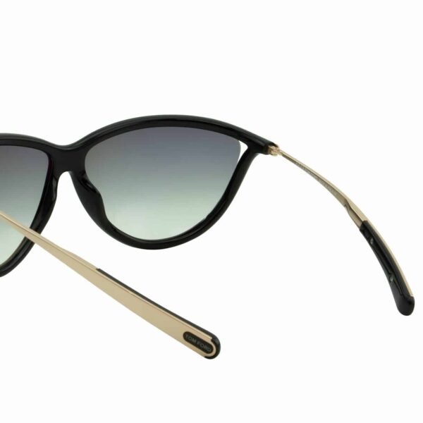 Tom Ford FT0770 01B 70 - Image 7