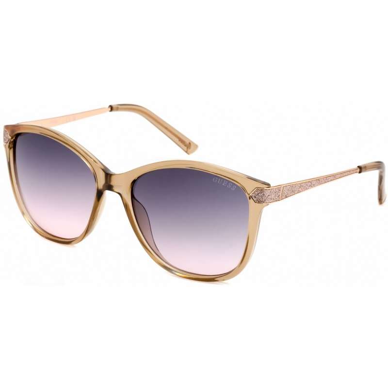 Guess GF6104 57T 57