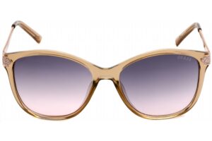 Guess GF6104 57T 57