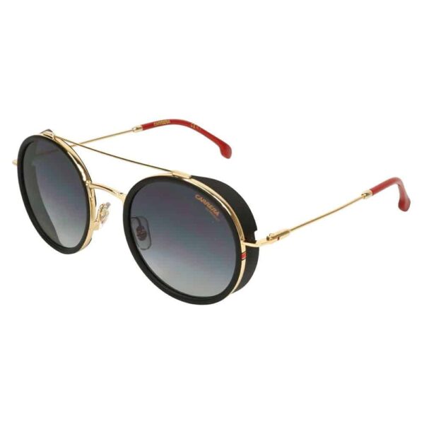 Carrera 167/S - Y11/9O