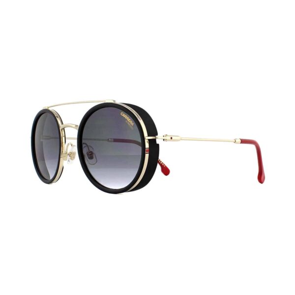 Carrera 167/S - Y11/9O - Image 6