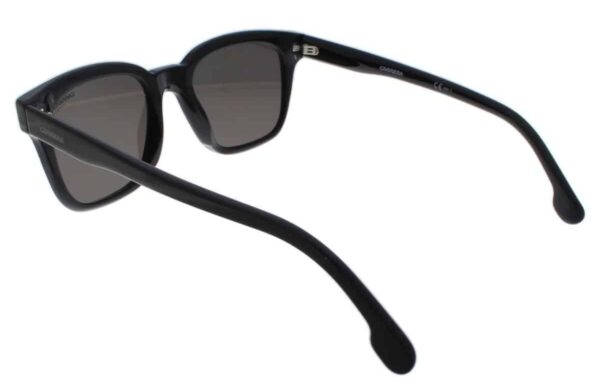 Carrera 164/S 807 IR 51 - Image 5