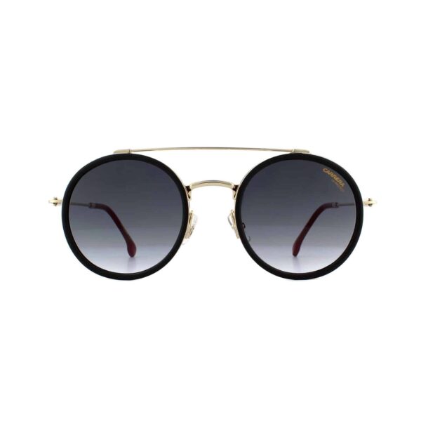 Carrera 167/S - Y11/9O - Image 5