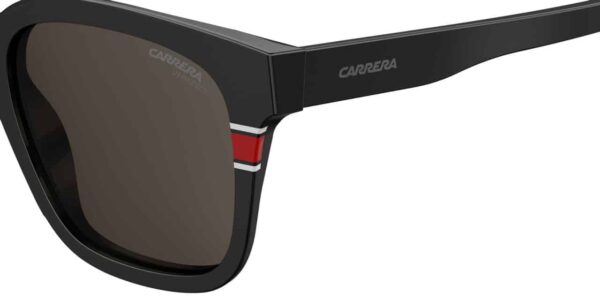 Carrera 164/S 807 IR 51 - Image 4