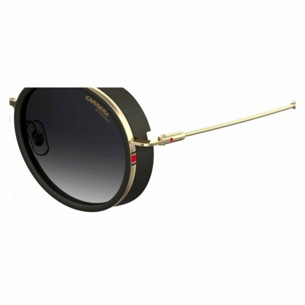Carrera 167/S - Y11/9O - Image 7
