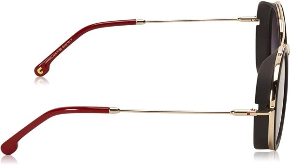Carrera 167/S - Y11/9O - Image 10