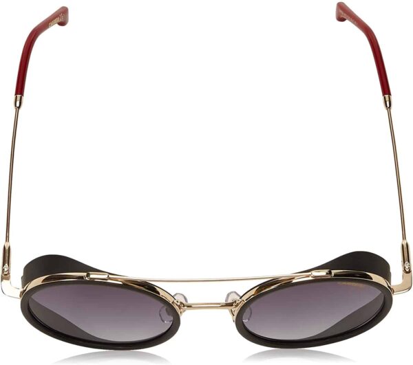 Carrera 167/S - Y11/9O - Image 8