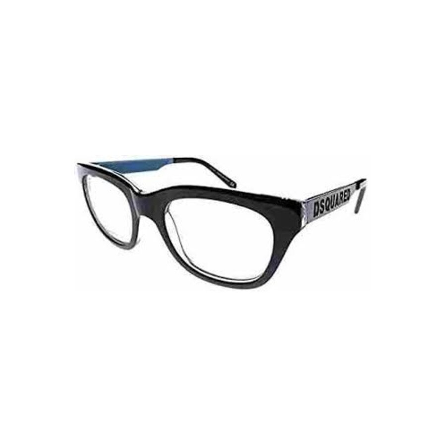 Dsquared DQ5096/V - 003