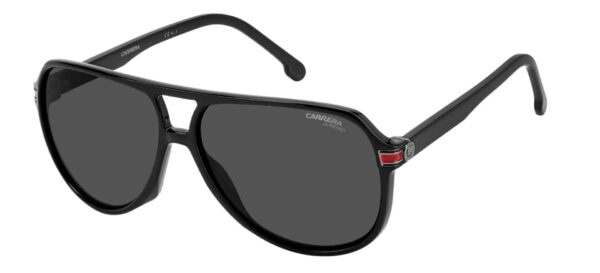 Carrera 1045/S - 807/IR - 61