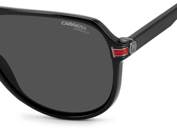 Carrera 1045/S - 807/IR - 61 - Image 3