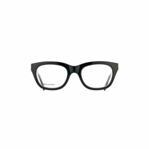 Dsquared DQ5096/V - 003